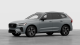 2027 Lincoln Aviator - Thumbnail 1