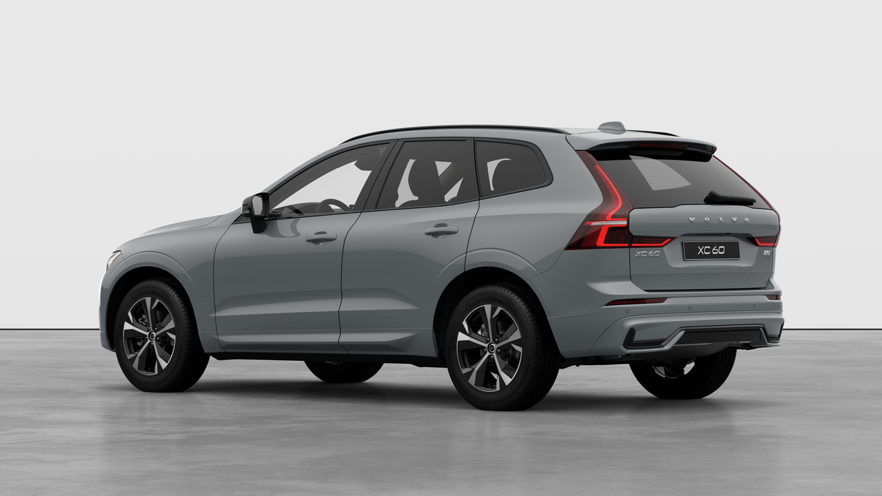 2027 Lincoln Aviator - Image 2