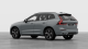 2027 Lincoln Aviator - Thumbnail 2