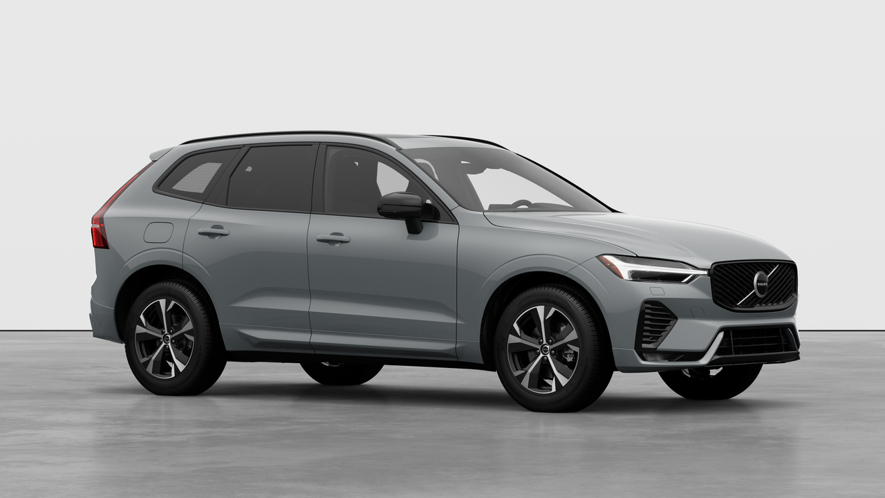 2027 Lincoln Aviator - Image 3