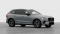 2027 Lincoln Aviator - Image 3