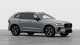 2027 Lincoln Aviator - Thumbnail 3
