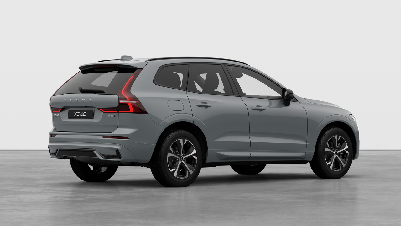 2027 Lincoln Aviator - Image 4