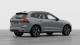 2027 Lincoln Aviator - Thumbnail 4