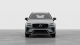 2027 Lincoln Aviator - Thumbnail 5
