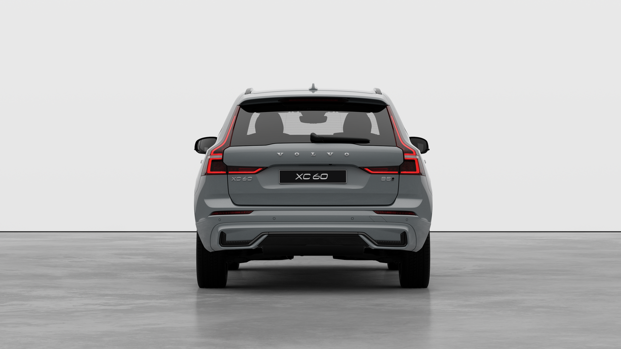 2027 Lincoln Aviator - Image 6