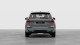 2027 Lincoln Aviator - Thumbnail 6