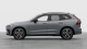 2027 Lincoln Aviator - Thumbnail 8