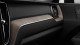 2027 Lincoln Aviator - Thumbnail 9