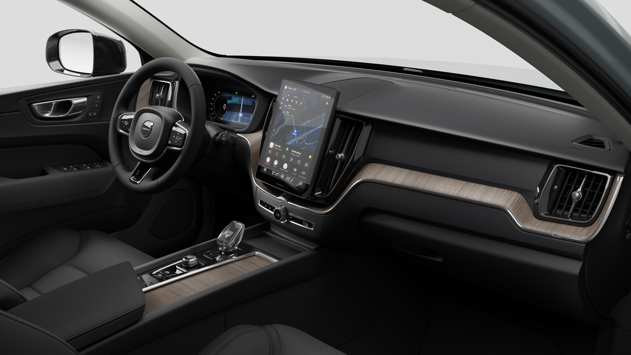 2027 Lincoln Aviator - Image 10