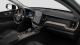 2027 Lincoln Aviator - Thumbnail 10