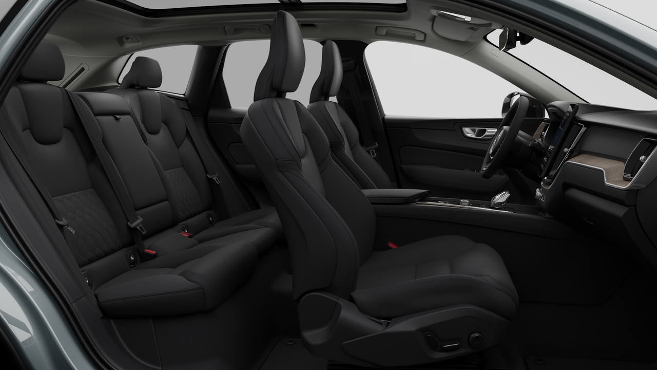 2027 Lincoln Aviator - Image 13