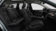 2027 Lincoln Aviator - Thumbnail 13