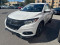 2027 Lincoln Aviator - Image 1