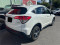 2027 Lincoln Aviator - Image 3