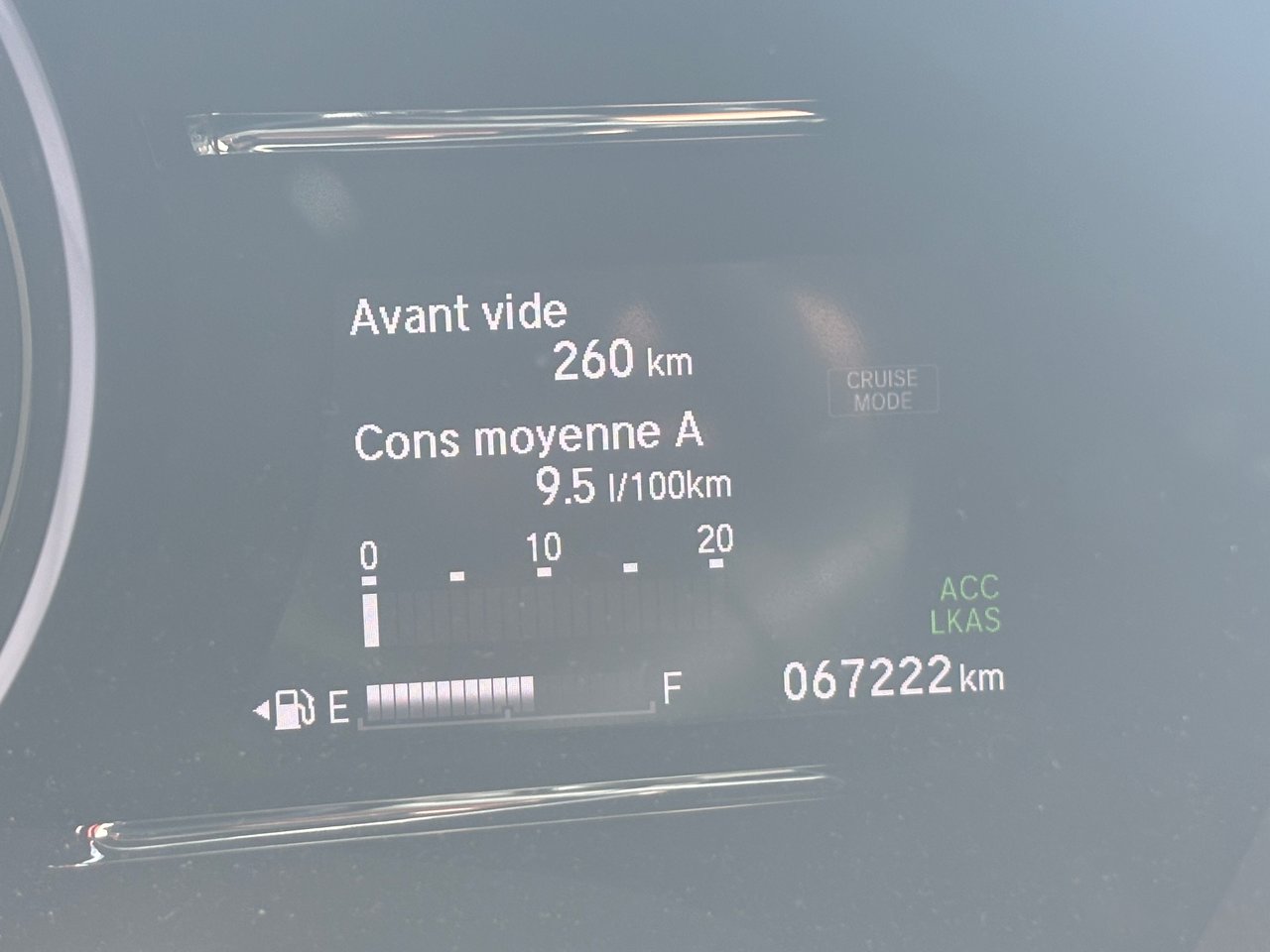 2027 Lincoln Aviator - Image 5