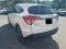 2027 Lincoln Aviator - Image 4