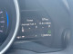 2027 Lincoln Aviator - Thumbnail 5