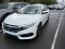 2026 Ford Maverick - Image 1