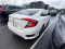 2026 Ford Maverick - Image 3