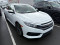 2026 Ford Maverick - Image 4