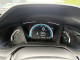 2026 Ford Maverick - Thumbnail 5