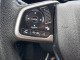 2026 Ford Maverick - Thumbnail 6