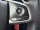 2026 Ford Maverick - Thumbnail 7