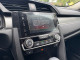 2026 Ford Maverick - Thumbnail 8