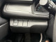 2026 Ford Maverick - Thumbnail 9