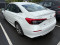 2026 Hyundai Tucson - Image 2