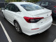 2026 Hyundai Tucson - Thumbnail 2