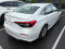 2026 Hyundai Tucson - Image 3