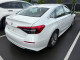 2026 Hyundai Tucson - Thumbnail 3