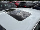 2026 Hyundai Tucson - Thumbnail 5