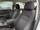 2026 Hyundai Tucson - Thumbnail 6