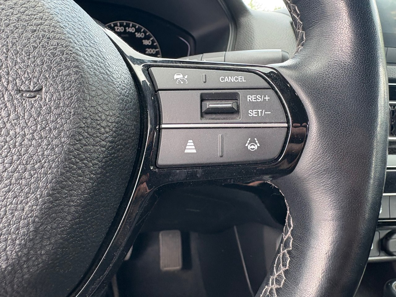 2026 Hyundai Tucson - Image 7