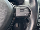 2026 Hyundai Tucson - Thumbnail 7