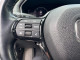 2026 Hyundai Tucson - Thumbnail 8