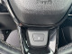 2026 Hyundai Tucson - Thumbnail 9