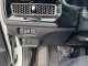 2026 Hyundai Tucson - Thumbnail 10