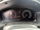 2026 Hyundai Tucson - Thumbnail 11