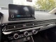2026 Hyundai Tucson - Thumbnail 12