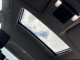 2026 Hyundai Tucson - Thumbnail 14