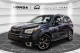 2026 Ford F-150 - Thumbnail 12