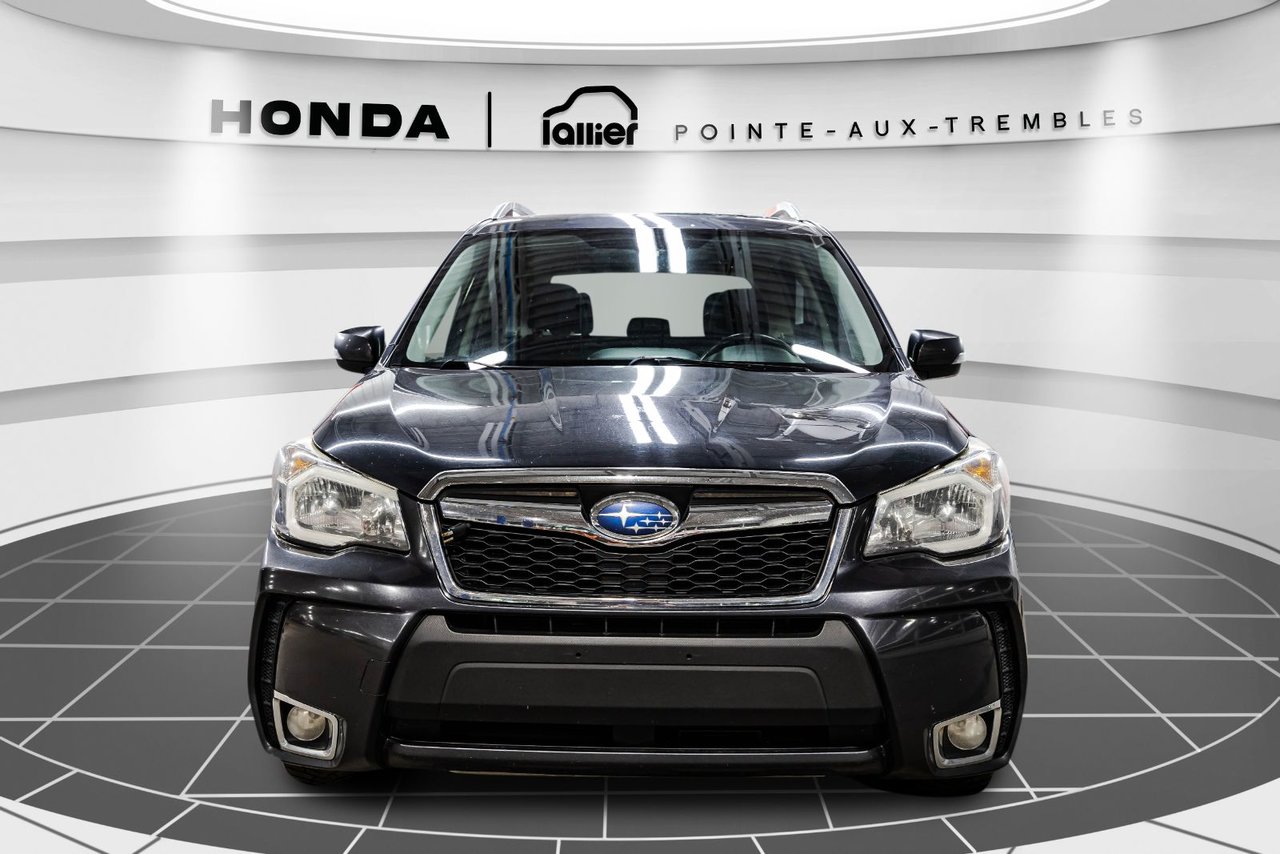 2026 Ford F-150 - Image 13