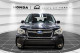 2026 Ford F-150 - Thumbnail 13