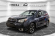 2026 Ford F-150 - Thumbnail 14