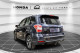 2026 Ford F-150 - Thumbnail 16