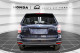 2026 Ford F-150 - Thumbnail 17